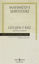 Gülşen-i Raz